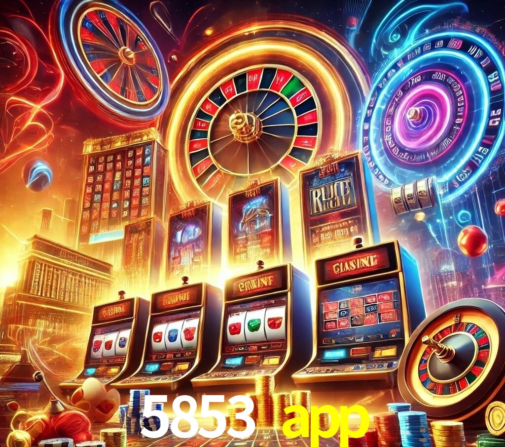 Jogos Populares